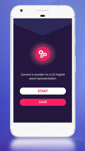 Run android online APK Number to Word Converter - Numbers Spelling from MyAndroid or emulate Number to Word Converter - Numbers Spelling using MyAndroid Run android online APK Number to Word Converter - Numbers Spelling from MyAndroid or emulate Number to Word Converter - Numbers Spelling using MyAndroid