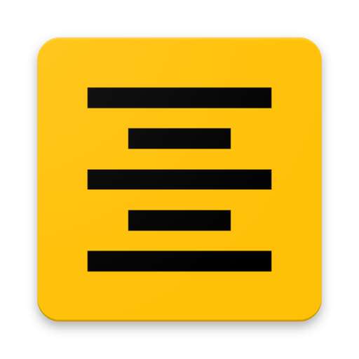 Run android online APK Number to Words - Calculator from MyAndroid or emulate Number to Words - Calculator using MyAndroid