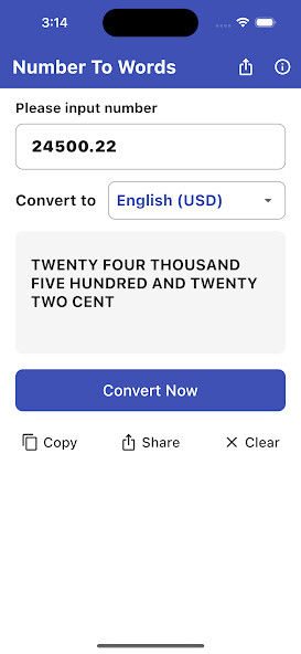 Run android online APK Number to Words Pro from MyAndroid or emulate Number to Words Pro using MyAndroid Run android online APK Number to Words Pro from MyAndroid or emulate Number to Words Pro using MyAndroid