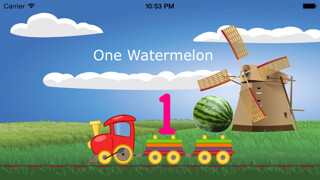 Run android online APK Number Train from MyAndroid or emulate Number Train using MyAndroid Run android online APK Number Train from MyAndroid or emulate Number Train using MyAndroid