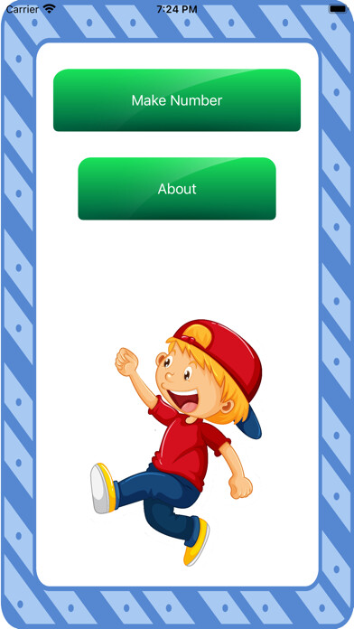 Emulate iPhone app Number-Ways To Make using MyAndroid Emulate iPhone app Number-Ways To Make using MyAndroid