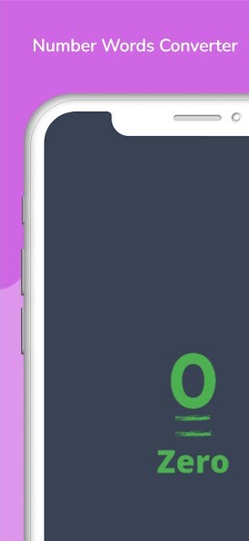 Run android online APK Number Words Converter from MyAndroid or emulate Number Words Converter using MyAndroid Run android online APK Number Words Converter from MyAndroid or emulate Number Words Converter using MyAndroid