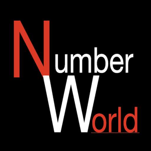 Run android online APK NumberWorld from MyAndroid or emulate NumberWorld using MyAndroid Run android online APK NumberWorld from MyAndroid or emulate NumberWorld using MyAndroid