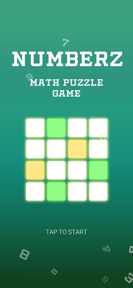 Run android online APK Numberz - Math Puzzle Game from MyAndroid or emulate Numberz - Math Puzzle Game using MyAndroid Run android online APK Numberz - Math Puzzle Game from MyAndroid or emulate Numberz - Math Puzzle Game using MyAndroid