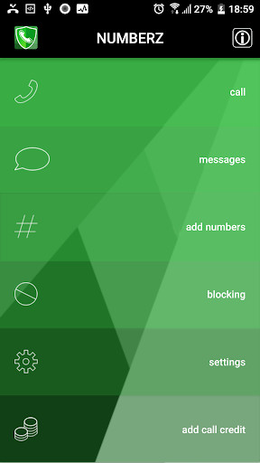 Emulate Android APK NumberZ Emulate Android APK NumberZ