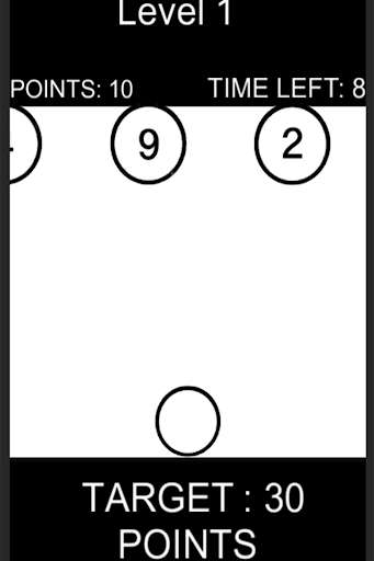 Emulate Android APK Number Zusatz Emulate Android APK Number Zusatz