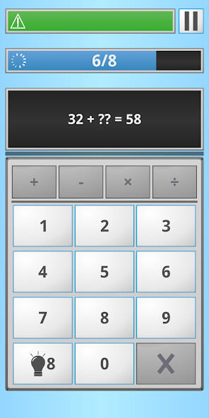 Run android online APK Numdoors from MyAndroid or emulate Numdoors using MyAndroid Run android online APK Numdoors from MyAndroid or emulate Numdoors using MyAndroid