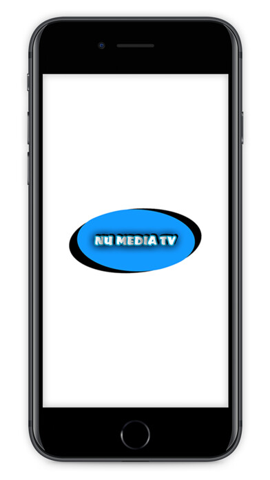 Emulate iPhone app Nu Media TV LIVE using MyAndroid Emulate iPhone app Nu Media TV LIVE using MyAndroid