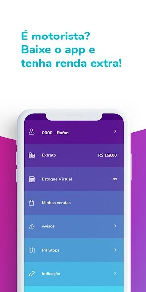 Run android online APK Numenu Motoristas from MyAndroid or emulate Numenu Motoristas using MyAndroid Run android online APK Numenu Motoristas from MyAndroid or emulate Numenu Motoristas using MyAndroid