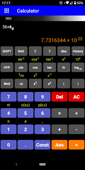 Run android online APK Numerall Pro from MyAndroid or emulate Numerall Pro using MyAndroid Run android online APK Numerall Pro from MyAndroid or emulate Numerall Pro using MyAndroid
