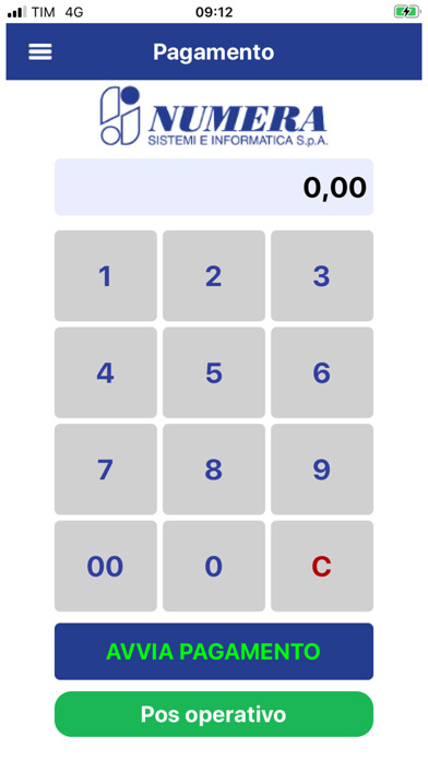 Run android online APK Numera ToPay from MyAndroid or emulate Numera ToPay using MyAndroid Run android online APK Numera ToPay from MyAndroid or emulate Numera ToPay using MyAndroid