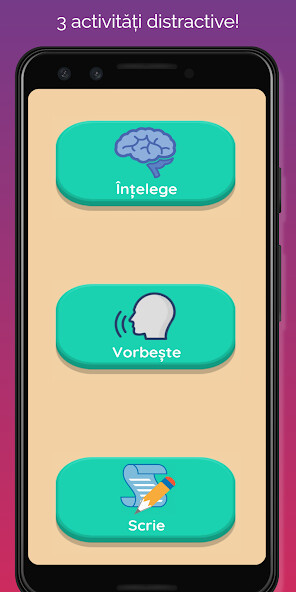 Run android online APK Numere Numere from MyAndroid or emulate Numere Numere using MyAndroid