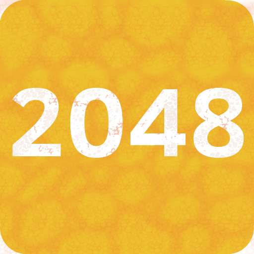Run android online APK Numerical Puzzle 2048 from MyAndroid or emulate Numerical Puzzle 2048 using MyAndroid Run android online APK Numerical Puzzle 2048 from MyAndroid or emulate Numerical Puzzle 2048 using MyAndroid