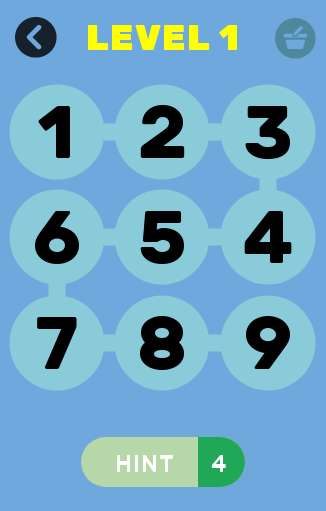 Run android online APK Numericals - DEMO from MyAndroid or emulate Numericals - DEMO using MyAndroid