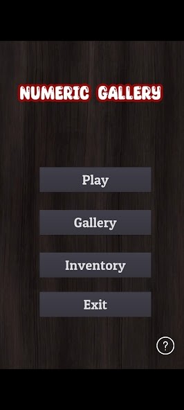 Run android online APK Numeric Gallery from MyAndroid or emulate Numeric Gallery using MyAndroid Run android online APK Numeric Gallery from MyAndroid or emulate Numeric Gallery using MyAndroid