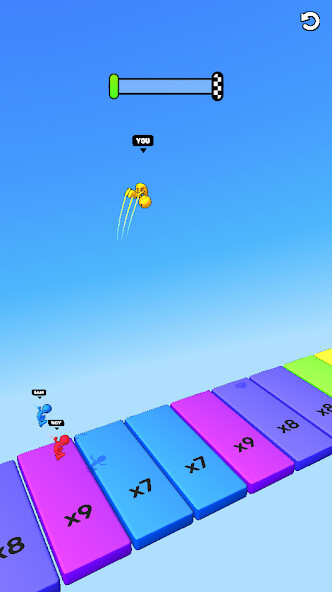 Run android online APK Numeric Jumpers from MyAndroid or emulate Numeric Jumpers using MyAndroid Run android online APK Numeric Jumpers from MyAndroid or emulate Numeric Jumpers using MyAndroid