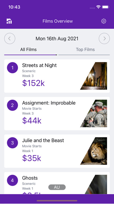 Run android online APK Numero Box Office from MyAndroid or emulate Numero Box Office using MyAndroid Run android online APK Numero Box Office from MyAndroid or emulate Numero Box Office using MyAndroid