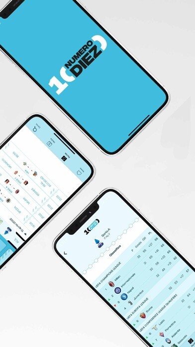 Run android online APK Numero Diez from MyAndroid or emulate Numero Diez using MyAndroid Run android online APK Numero Diez from MyAndroid or emulate Numero Diez using MyAndroid