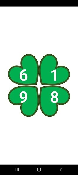 Run android online APK Numerologia from MyAndroid or emulate Numerologia using MyAndroid Run android online APK Numerologia from MyAndroid or emulate Numerologia using MyAndroid