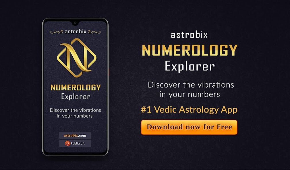 Run android online APK Numerology by Astrobix from MyAndroid or emulate Numerology by Astrobix using MyAndroid Run android online APK Numerology by Astrobix from MyAndroid or emulate Numerology by Astrobix using MyAndroid