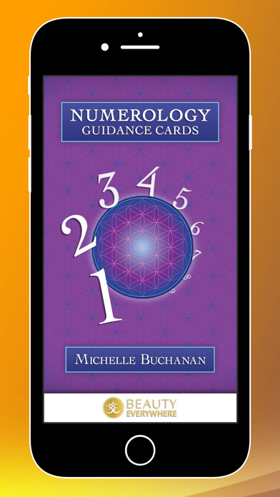 Emulate Android APK Numerology Guidance Emulate Android APK Numerology Guidance