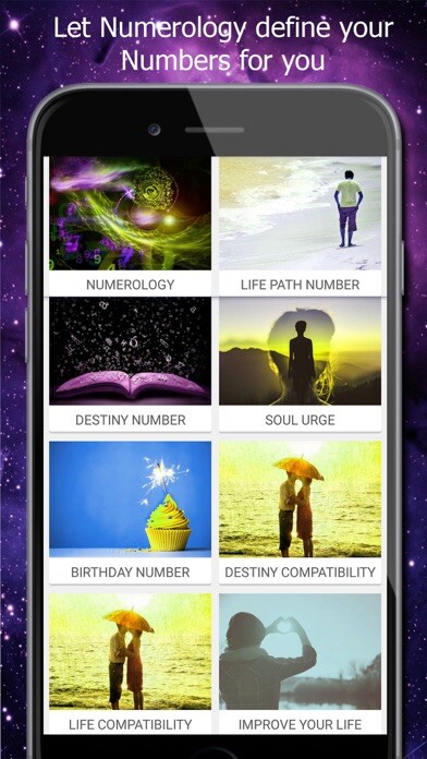 Emulate iPhone app Numerology Name meaning -Birth Astrology Horoscope using MyAndroid Emulate iPhone app Numerology Name meaning -Birth Astrology Horoscope using MyAndroid