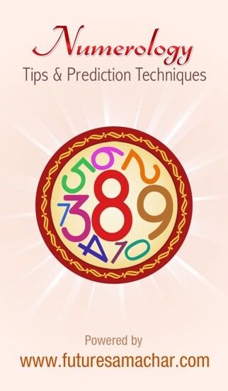 Emulate iPhone app Numerology Tips and Techniques using MyAndroid Emulate iPhone app Numerology Tips and Techniques using MyAndroid
