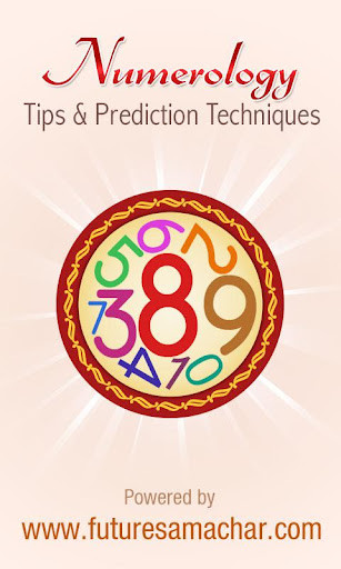 Run android online APK Numerology Tips & Techniques from MyAndroid or emulate Numerology Tips & Techniques using MyAndroid Run android online APK Numerology Tips & Techniques from MyAndroid or emulate Numerology Tips & Techniques using MyAndroid