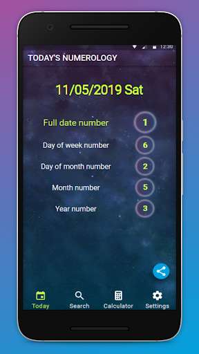 Run android online APK Numero - numerological search calculator from MyAndroid or emulate Numero - numerological search calculator using MyAndroid Run android online APK Numero - numerological search calculator from MyAndroid or emulate Numero - numerological search calculator using MyAndroid