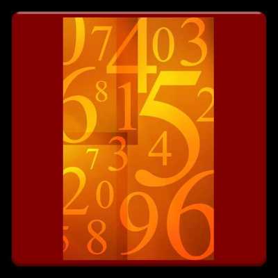 Emulate Android APK Numeroscope Emulate Android APK Numeroscope