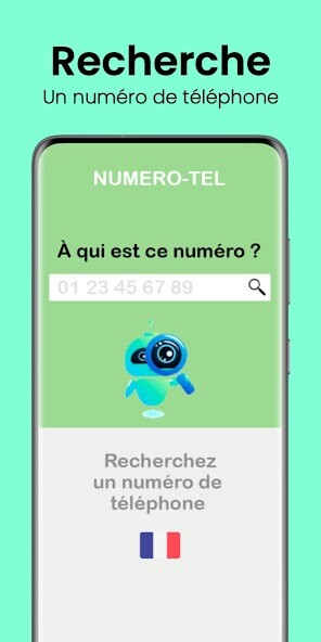 Run android online APK Numero-Tel : Annuaire inversé from MyAndroid or emulate Numero-Tel : Annuaire inversé using MyAndroid Run android online APK Numero-Tel : Annuaire inversé from MyAndroid or emulate Numero-Tel : Annuaire inversé using MyAndroid