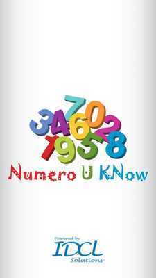 Emulate Android APK Numero U Know Emulate Android APK Numero U Know