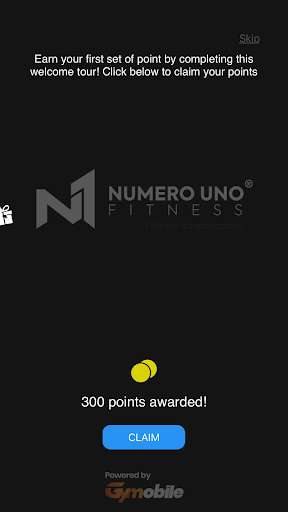 Run android online APK Numero Uno Livorno from MyAndroid or emulate Numero Uno Livorno using MyAndroid Run android online APK Numero Uno Livorno from MyAndroid or emulate Numero Uno Livorno using MyAndroid