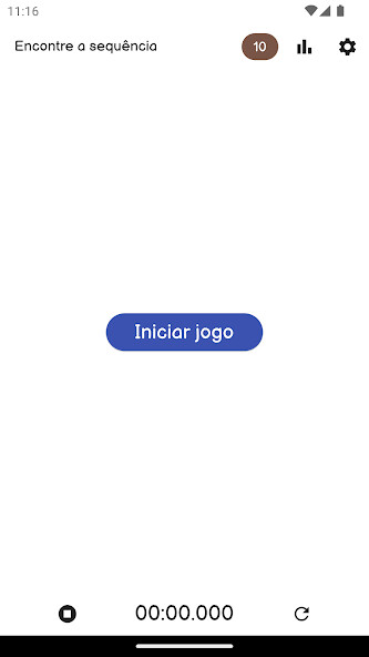 Run android online APK Numeroz - Encontre a sequência from MyAndroid or emulate Numeroz - Encontre a sequência using MyAndroid Run android online APK Numeroz - Encontre a sequência from MyAndroid or emulate Numeroz - Encontre a sequência using MyAndroid