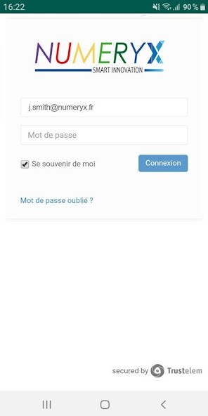Run android online APK NUMERYX TEAM from MyAndroid or emulate NUMERYX TEAM using MyAndroid Run android online APK NUMERYX TEAM from MyAndroid or emulate NUMERYX TEAM using MyAndroid
