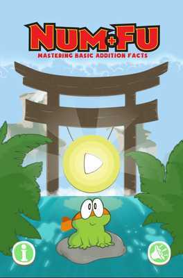 Emulate Android APK Num Fu Emulate Android APK Num Fu