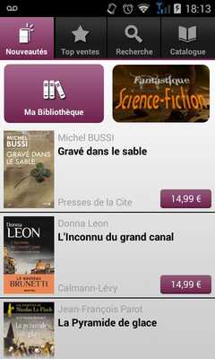 Emulate Android APK Numilog Emulate Android APK Numilog