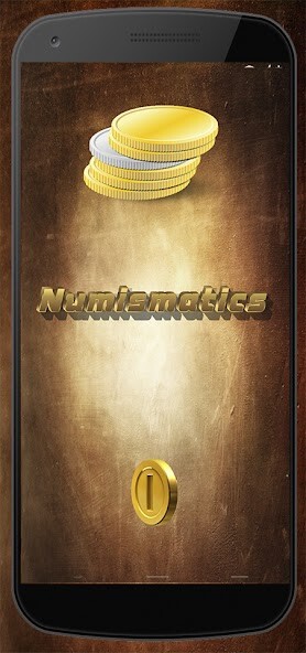 Run android online APK Numismatics from MyAndroid or emulate Numismatics using MyAndroid Run android online APK Numismatics from MyAndroid or emulate Numismatics using MyAndroid