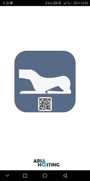 Run android online APK Numismática Barcode APP from MyAndroid or emulate Numismática Barcode APP using MyAndroid Run android online APK Numismática Barcode APP from MyAndroid or emulate Numismática Barcode APP using MyAndroid