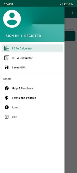 Run android online APK Numl Gpa Calculator from MyAndroid or emulate Numl Gpa Calculator using MyAndroid Run android online APK Numl Gpa Calculator from MyAndroid or emulate Numl Gpa Calculator using MyAndroid