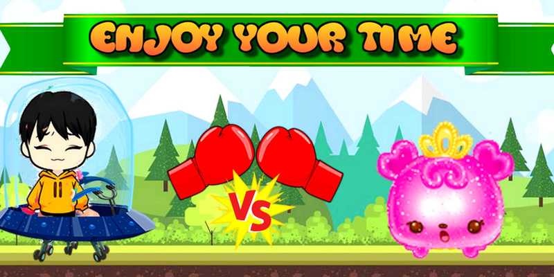 Emulate Android APK num noms run Emulate Android APK num noms run