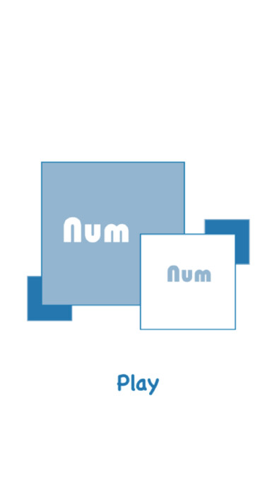 Emulate iPhone app NumNumTile using MyAndroid Emulate iPhone app NumNumTile using MyAndroid