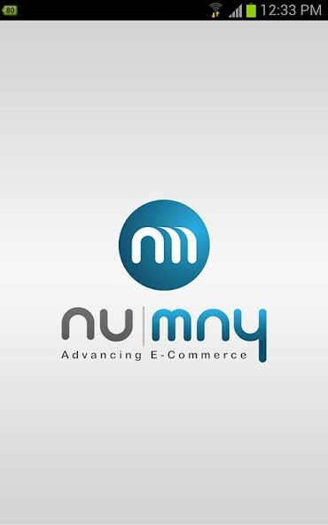 Run android online APK NUMNY Sellers from MyAndroid or emulate NUMNY Sellers using MyAndroid