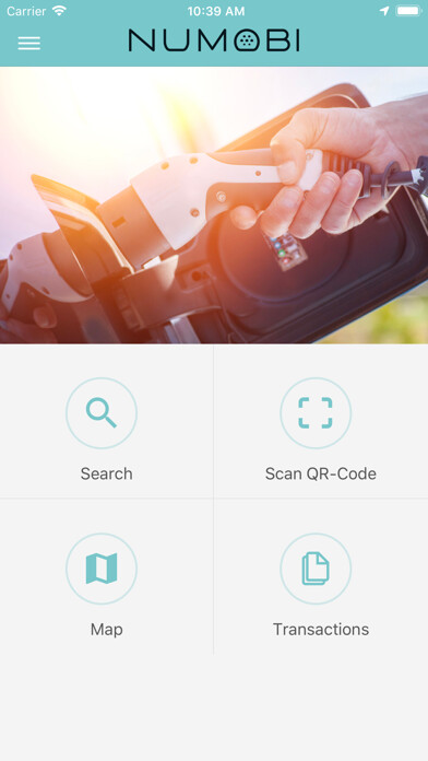 Run android online APK Numobi Charging from MyAndroid or emulate Numobi Charging using MyAndroid Run android online APK Numobi Charging from MyAndroid or emulate Numobi Charging using MyAndroid