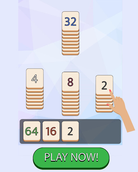 Run android online APK Numong - 2048 Mahjong Puzzle from MyAndroid or emulate Numong - 2048 Mahjong Puzzle using MyAndroid Run android online APK Numong - 2048 Mahjong Puzzle from MyAndroid or emulate Numong - 2048 Mahjong Puzzle using MyAndroid