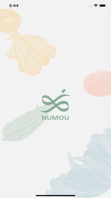 Emulate iPhone app NumouLife using MyAndroid Emulate iPhone app NumouLife using MyAndroid