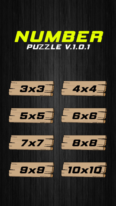Emulate iPhone app Numpez: Number Block Puzzle using MyAndroid Emulate iPhone app Numpez: Number Block Puzzle using MyAndroid