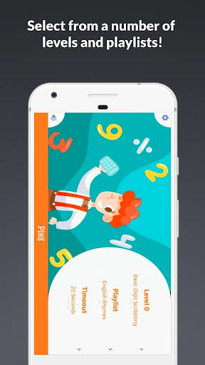 Run android online APK NumPlay for Kids : Learn, Scribble & Watch Videos from MyAndroid or emulate NumPlay for Kids : Learn, Scribble & Watch Videos using MyAndroid Run android online APK NumPlay for Kids : Learn, Scribble & Watch Videos from MyAndroid or emulate NumPlay for Kids : Learn, Scribble & Watch Videos using MyAndroid