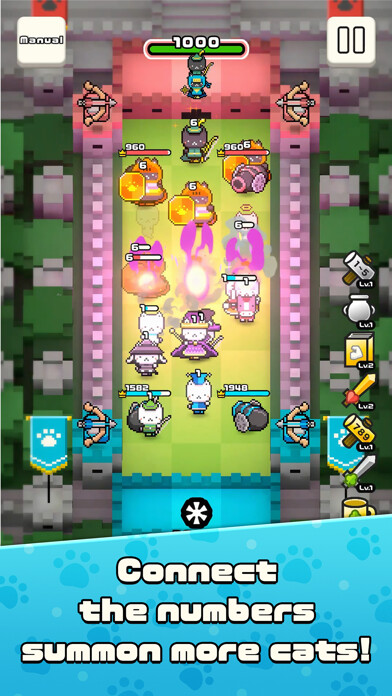 Run android online APK Numpurr Card Wars from MyAndroid or emulate Numpurr Card Wars using MyAndroid Run android online APK Numpurr Card Wars from MyAndroid or emulate Numpurr Card Wars using MyAndroid