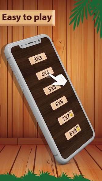 Run android online APK Num Puzzle Game from MyAndroid or emulate Num Puzzle Game using MyAndroid Run android online APK Num Puzzle Game from MyAndroid or emulate Num Puzzle Game using MyAndroid